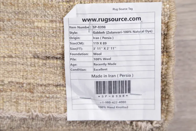 https://image-static-obj.rugsource.com/small/18092_369722_9e6376bf.jpeg
