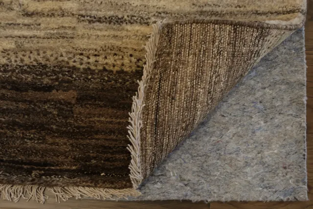 https://image-static-obj.rugsource.com/small/18102_3462327_5be1b198.jpeg