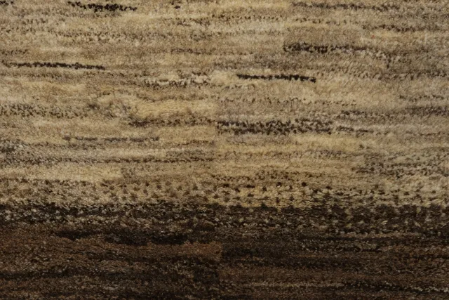 https://image-static-obj.rugsource.com/small/18102_3462328_5a5ddbfd.jpeg