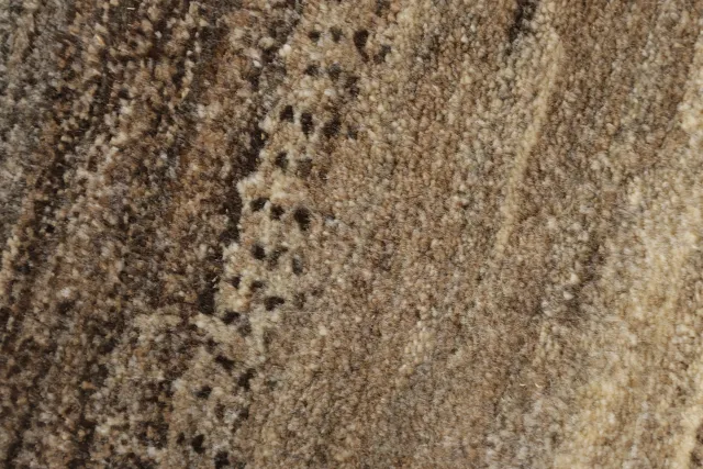 https://image-static-obj.rugsource.com/small/18102_3462330_073aff9c.jpeg