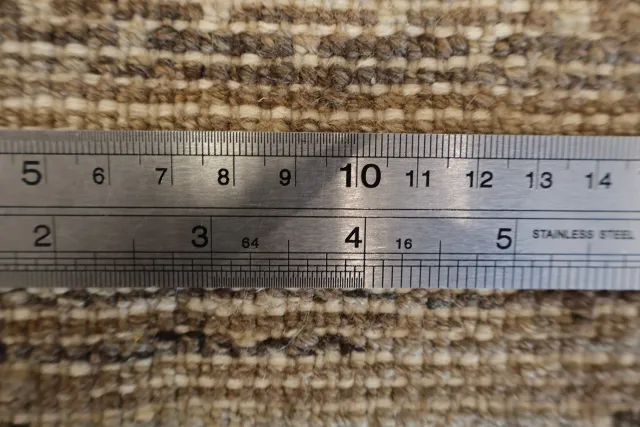 https://image-static-obj.rugsource.com/small/18102_3462335_dac575b4.jpeg