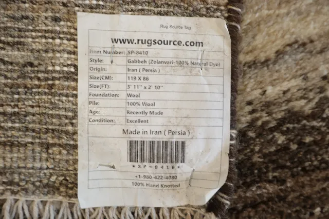 https://image-static-obj.rugsource.com/small/18102_3462336_33ef1687.jpeg