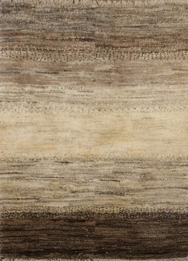 https://image-static-obj.rugsource.com/small/18102_3462429_67f54775.jpeg