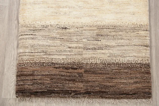 https://image-static-obj.rugsource.com/small/18102_369857_e9868e4a.jpeg