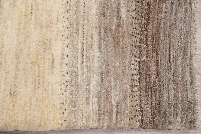 https://image-static-obj.rugsource.com/small/18102_369859_7a623b33.jpeg