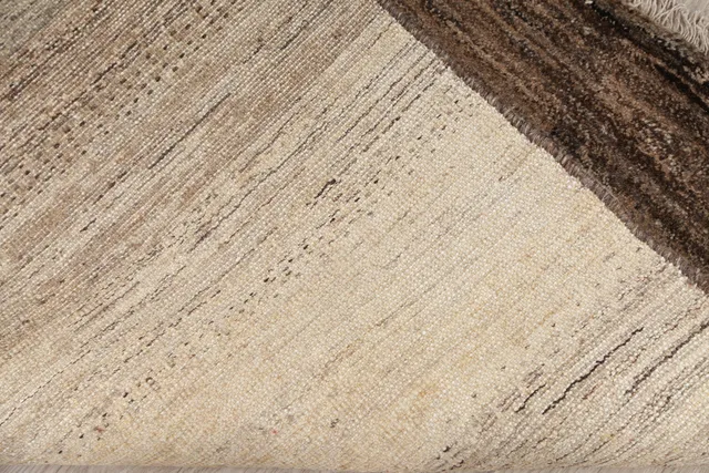 https://image-static-obj.rugsource.com/small/18102_369863_81172de1.jpeg
