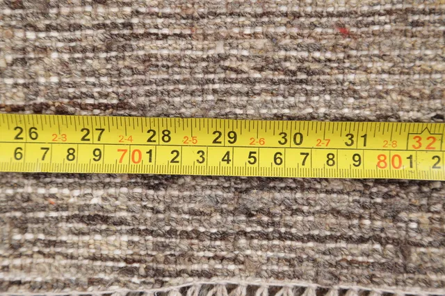 https://image-static-obj.rugsource.com/small/18102_369865_6e70b97e.jpeg