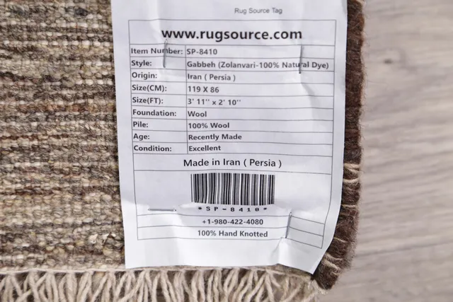 https://image-static-obj.rugsource.com/small/18102_369866_a2dfe59f.jpeg