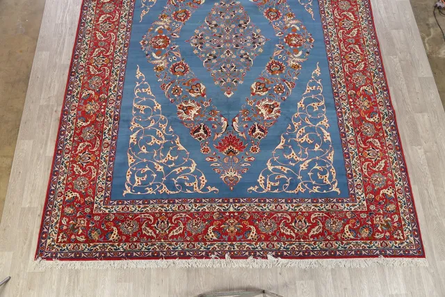 https://image-static-obj.rugsource.com/small/18155_370849_eae0c519.jpeg