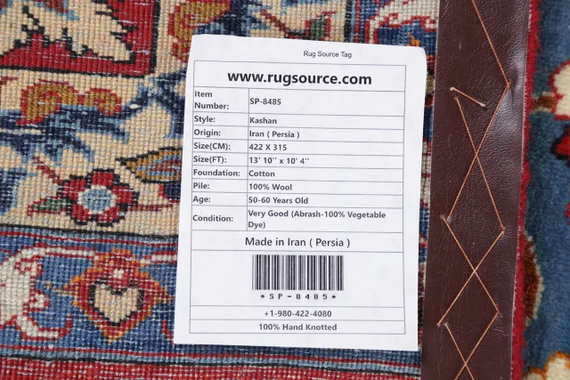 https://image-static-obj.rugsource.com/small/18155_370876_c699d44e.jpeg
