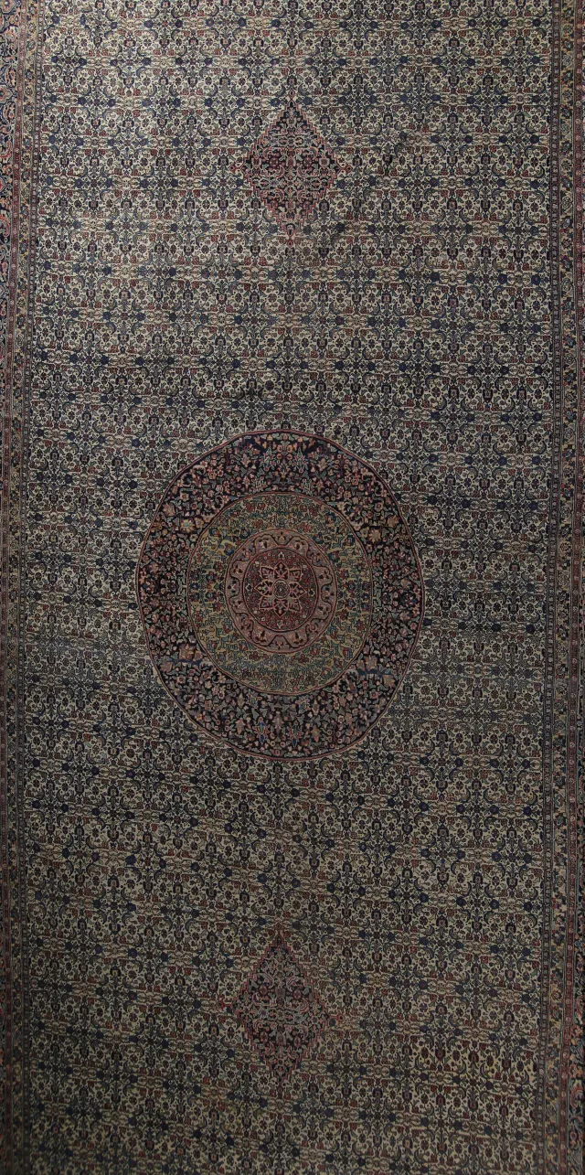 https://image-static-obj.rugsource.com/small/18204_371981_43990914.jpeg