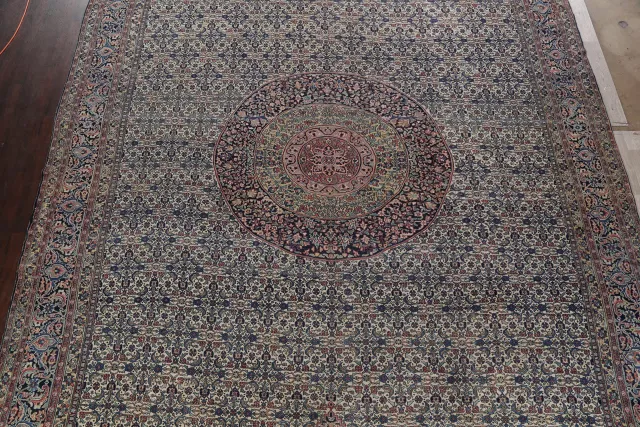 https://image-static-obj.rugsource.com/small/18204_371983_68877d22.jpeg