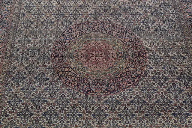 https://image-static-obj.rugsource.com/small/18204_371984_afdf9466.jpeg
