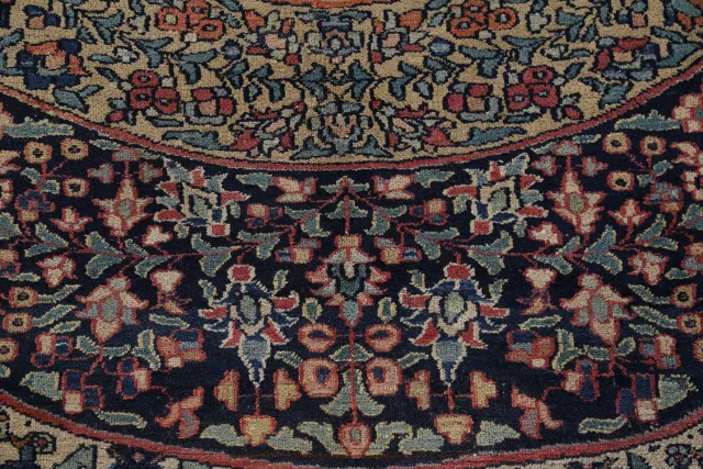 https://image-static-obj.rugsource.com/small/18204_371992_6f71b921.jpeg