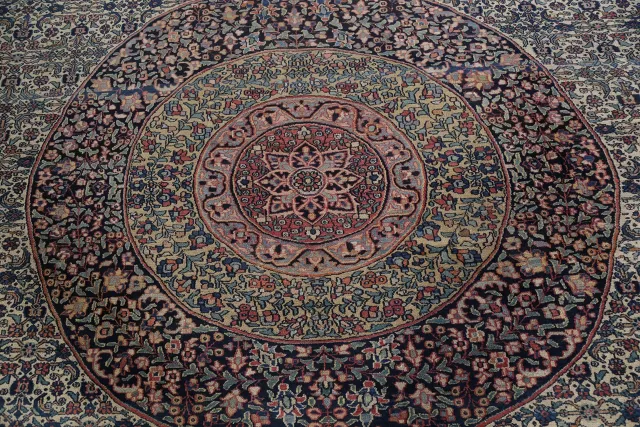 https://image-static-obj.rugsource.com/small/18204_371994_fc4b93b1.jpeg