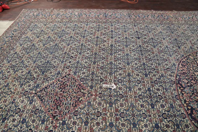 https://image-static-obj.rugsource.com/small/18204_372003_23c029f0.jpeg