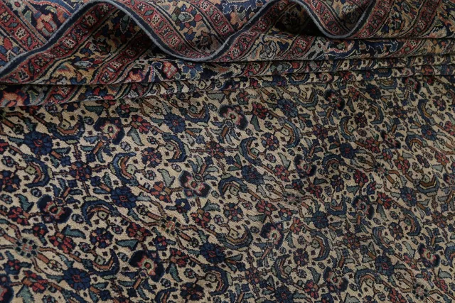 https://image-static-obj.rugsource.com/small/18204_372005_16ca2fbb.jpeg