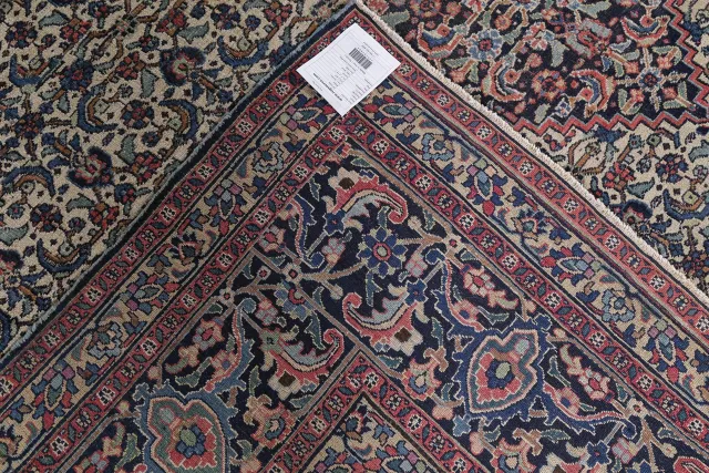 https://image-static-obj.rugsource.com/small/18204_372009_98d396ec.jpeg