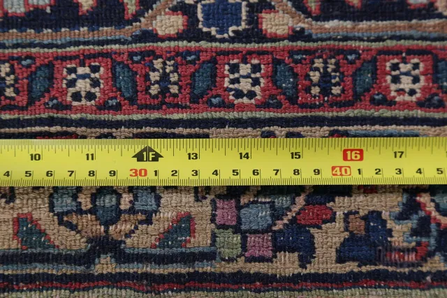 https://image-static-obj.rugsource.com/small/18204_372010_e89e43ab.jpeg