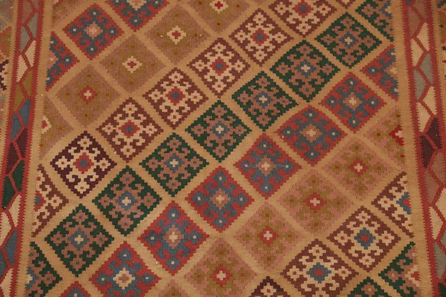 https://image-static-obj.rugsource.com/small/18334_375021_7429ed22.jpeg