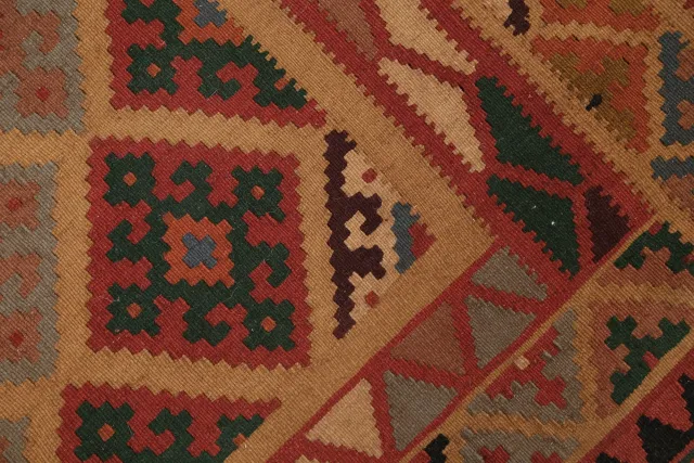 https://image-static-obj.rugsource.com/small/18334_375025_13aac2f7.jpeg