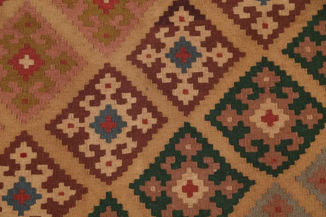 https://image-static-obj.rugsource.com/small/18334_375026_b04853fb.jpeg