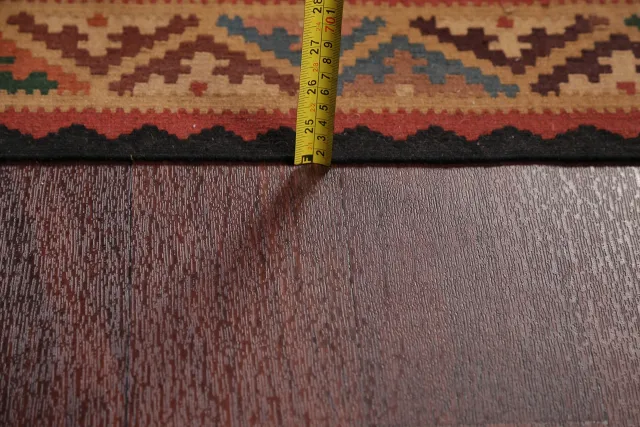 https://image-static-obj.rugsource.com/small/18334_375037_eb0395c5.jpeg