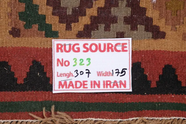 https://image-static-obj.rugsource.com/small/18334_375039_3a289439.jpeg