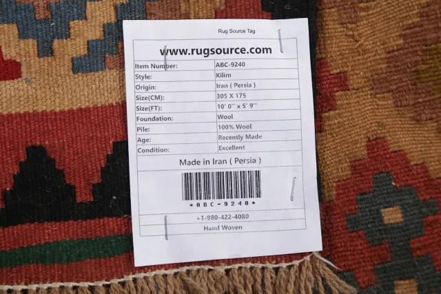https://image-static-obj.rugsource.com/small/18334_375041_d73997c7.jpeg