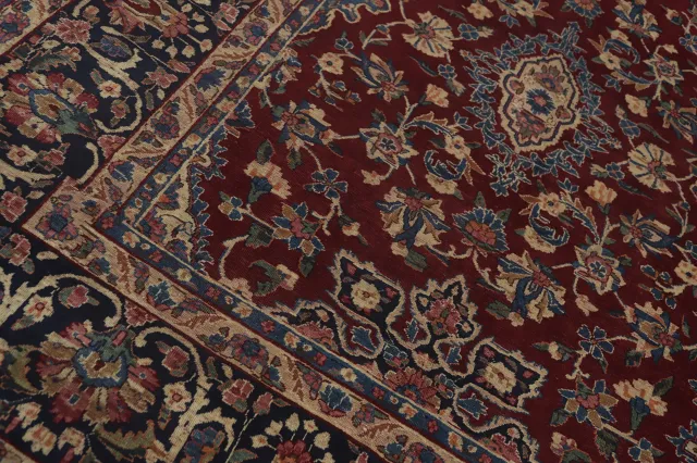https://image-static-obj.rugsource.com/small/18347_3023067_b24be1cb.jpeg