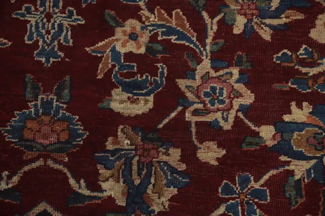 https://image-static-obj.rugsource.com/small/18347_3023071_d3a3baeb.jpeg