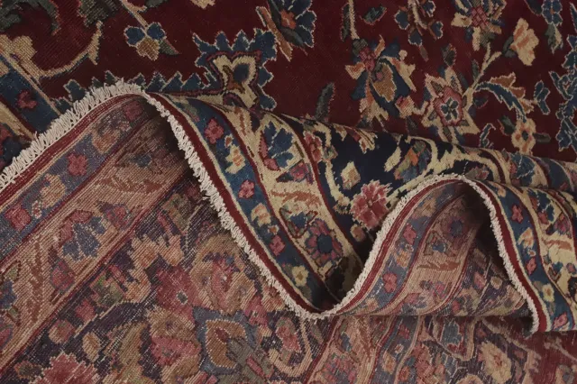 https://image-static-obj.rugsource.com/small/18347_3023076_c33872a9.jpeg
