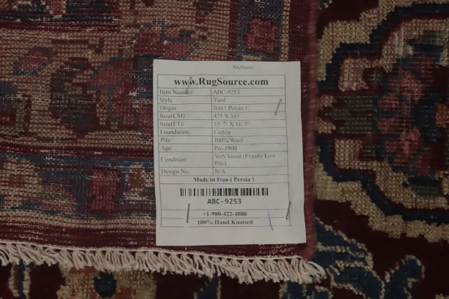 https://image-static-obj.rugsource.com/small/18347_3023079_8260fa21.jpeg