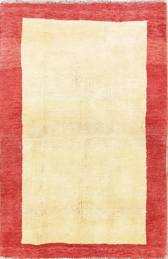 https://image-static-obj.rugsource.com/small/18563_381200_42f95ba2.jpeg