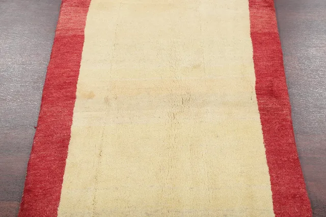 https://image-static-obj.rugsource.com/small/18563_381202_9dc3479a.jpeg