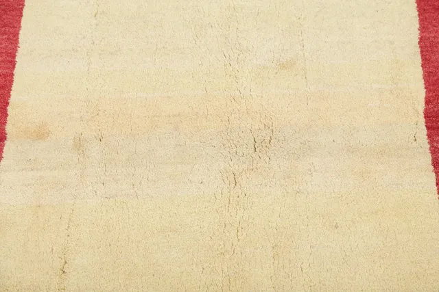https://image-static-obj.rugsource.com/small/18563_381203_299f1319.jpeg