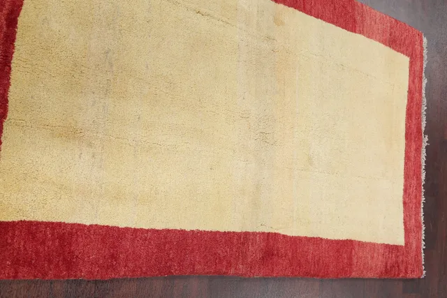 https://image-static-obj.rugsource.com/small/18563_381208_a8927ca5.jpeg