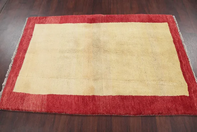 https://image-static-obj.rugsource.com/small/18563_381209_40bde8ad.jpeg