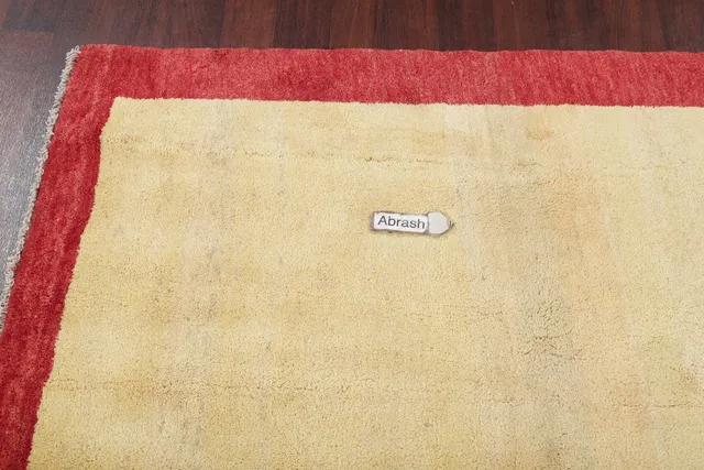 https://image-static-obj.rugsource.com/small/18563_381212_effb332c.jpeg