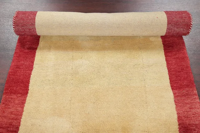 https://image-static-obj.rugsource.com/small/18563_381213_6f083cd7.jpeg