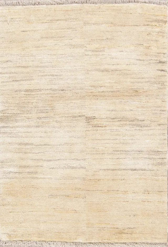 https://image-static-obj.rugsource.com/small/18597_381837_e6932d1a.jpeg