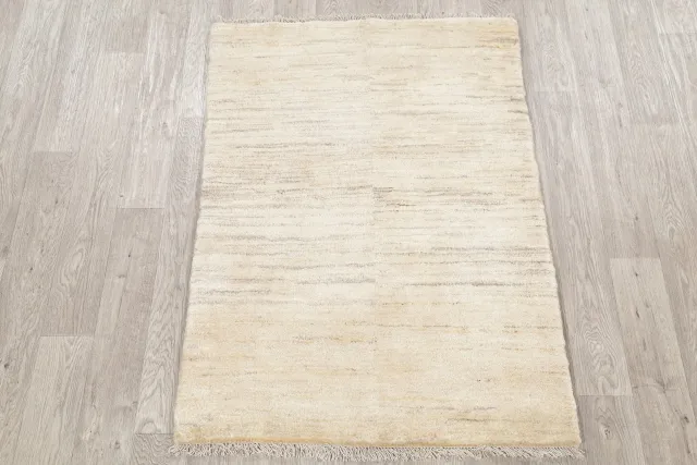 https://image-static-obj.rugsource.com/small/18597_381838_a3aeed46.jpeg