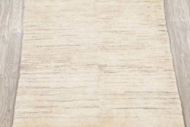 https://image-static-obj.rugsource.com/small/18597_381839_7da7a4c2.jpeg