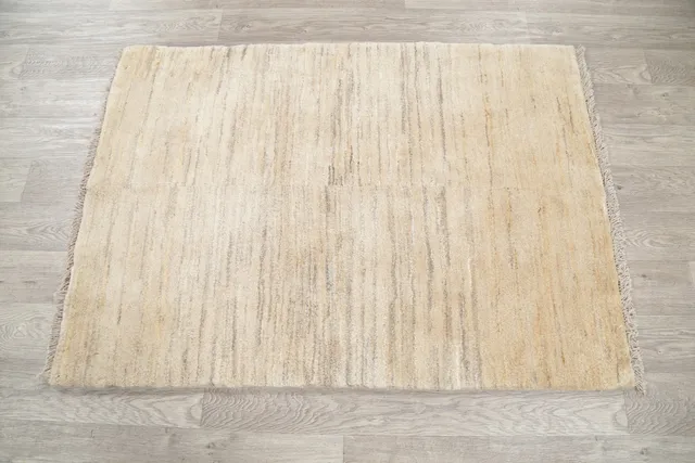 https://image-static-obj.rugsource.com/small/18597_381846_ef1a1aca.jpeg