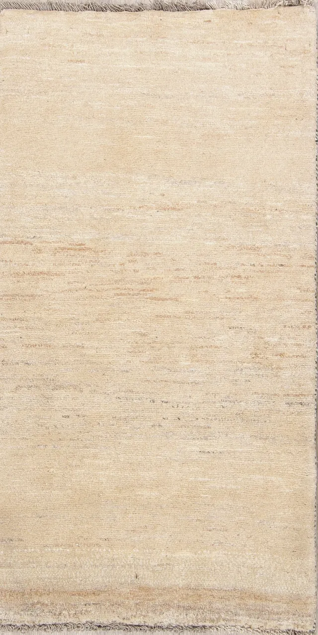 https://image-static-obj.rugsource.com/small/18604_381963_280206d2.jpeg