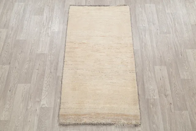 https://image-static-obj.rugsource.com/small/18604_381964_8d0ae618.jpeg