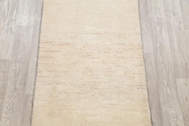 https://image-static-obj.rugsource.com/small/18604_381965_cb1c806c.jpeg