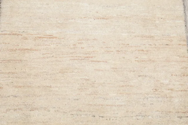 https://image-static-obj.rugsource.com/small/18604_381966_9f08a6d7.jpeg