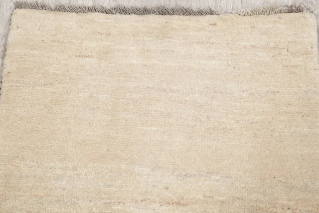 https://image-static-obj.rugsource.com/small/18604_381970_1231b2b5.jpeg