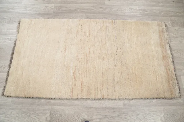 https://image-static-obj.rugsource.com/small/18604_381972_d202384a.jpeg